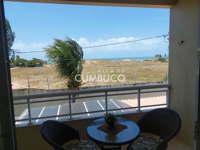 Imagem: Casa Duplex com 2 Dormitórios, 85 M²