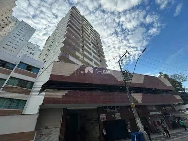 Imagem: Apartamento 01 Quarto para Locação, São