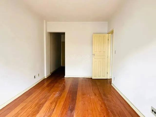 Imagem 16: Cobertura 4 Quartos - São Mateus
