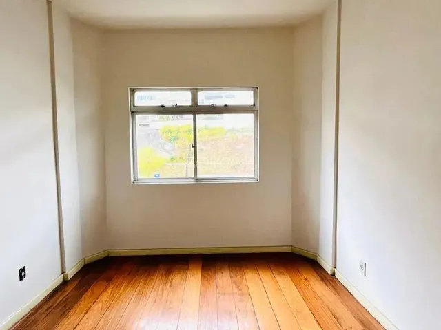 Imagem 8: Cobertura 4 Quartos - São Mateus