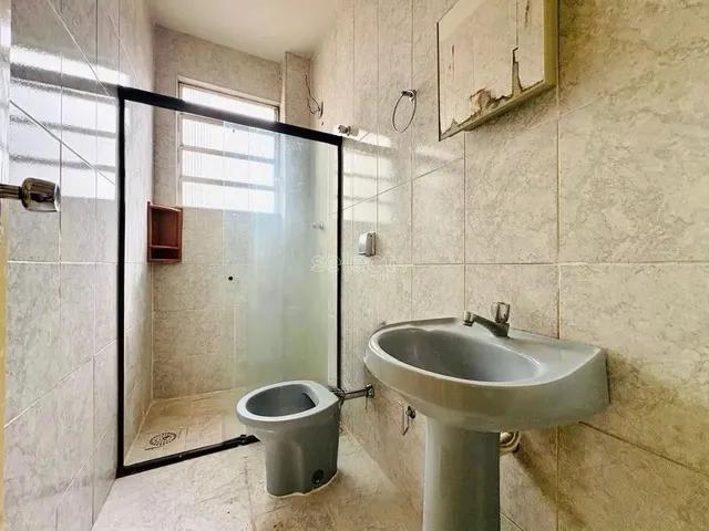 Imagem 10: Cobertura 4 Quartos - São Mateus