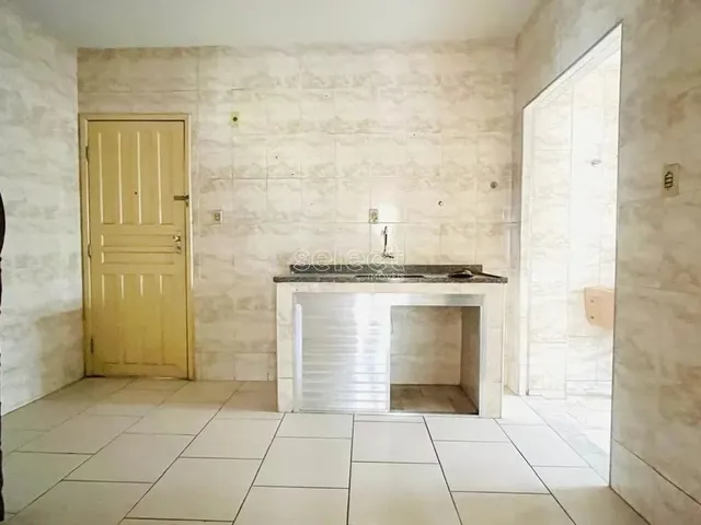 Imagem 12: Cobertura 4 Quartos - São Mateus
