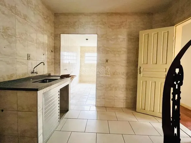 Imagem 11: Cobertura 4 Quartos - São Mateus