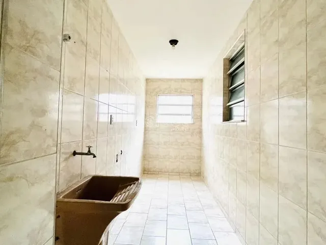 Imagem 7: Cobertura 4 Quartos - São Mateus