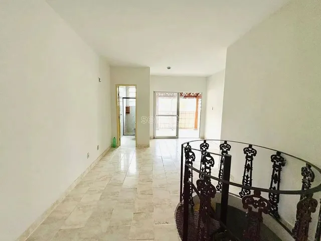Imagem 4: Cobertura 4 Quartos - São Mateus