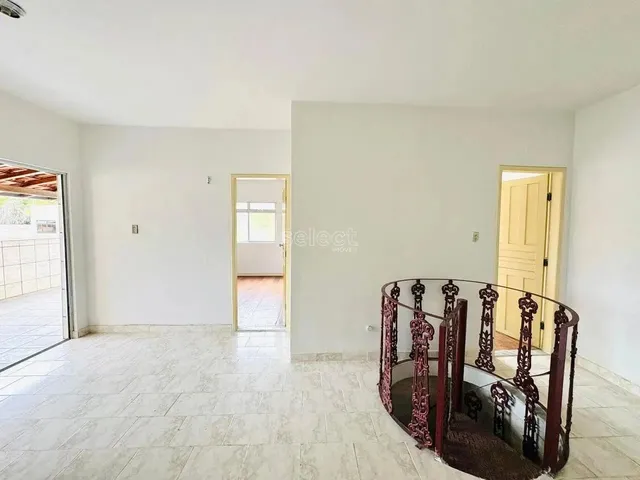 Imagem 15: Cobertura 4 Quartos - São Mateus
