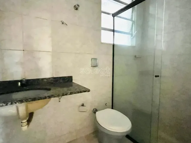 Imagem 5: Cobertura 4 Quartos - São Mateus