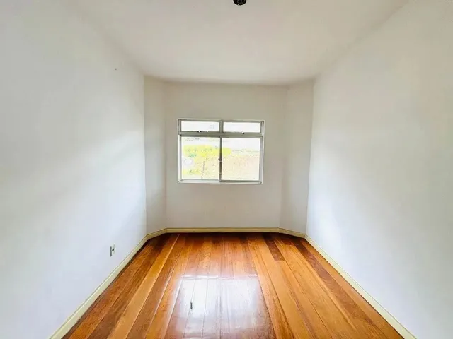 Imagem 3: Cobertura 4 Quartos - São Mateus