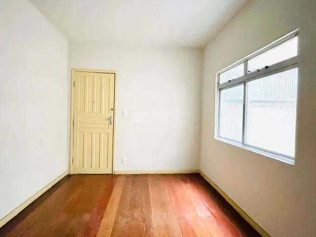 Imagem 16: Cobertura 4 Quartos - São Mateus