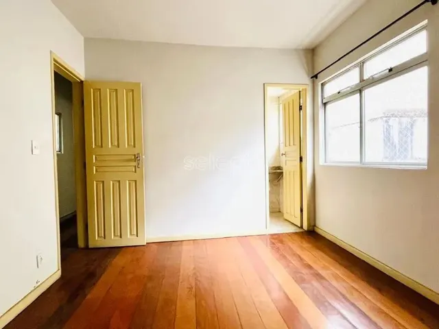 Imagem 14: Cobertura 4 Quartos - São Mateus