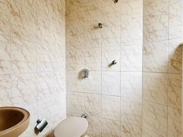 Imagem 9: Cobertura 4 Quartos - São Mateus