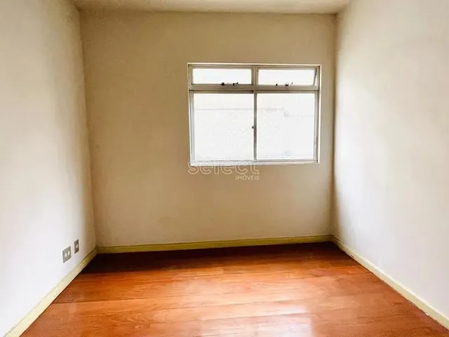 Imagem 6: Cobertura 4 Quartos - São Mateus