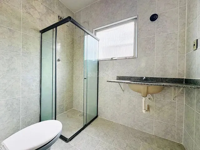 Imagem 12: Cobertura 4 Quartos - São Mateus