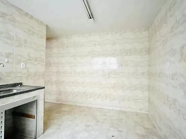 Imagem 8: Cobertura 4 Quartos - São Mateus