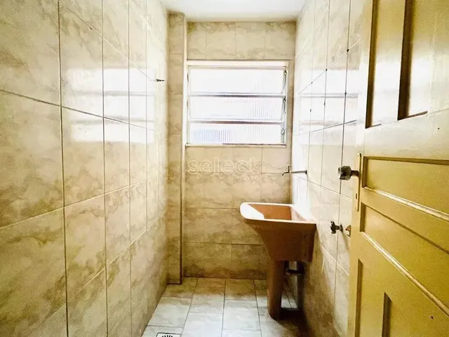 Imagem 5: Cobertura 4 Quartos - São Mateus
