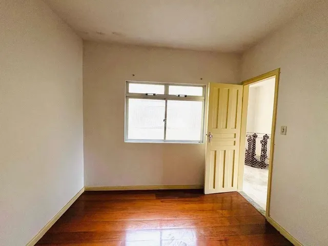 Imagem 13: Cobertura 4 Quartos - São Mateus