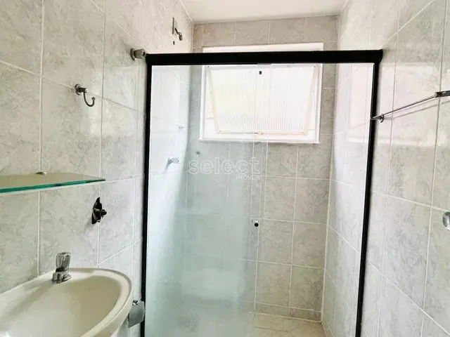 Imagem 7: Cobertura 4 Quartos - São Mateus