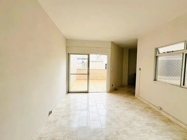 Imagem 4: Cobertura 4 Quartos - São Mateus