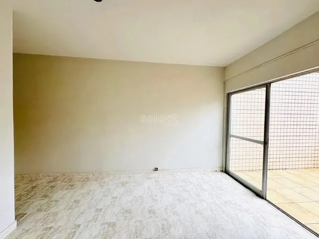 Imagem 2: Cobertura 4 Quartos - São Mateus
