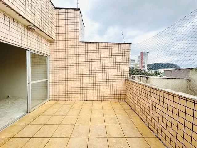 Imagem 10: Cobertura 4 Quartos - São Mateus