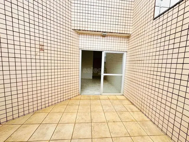 Imagem 3: Cobertura 4 Quartos - São Mateus