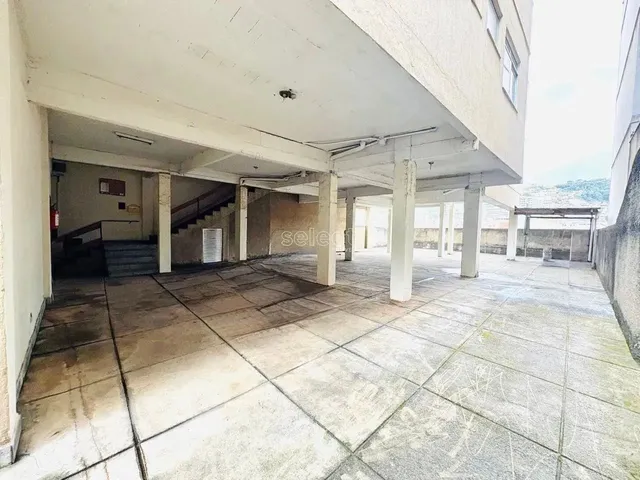 Imagem 11: Cobertura 4 Quartos - São Mateus