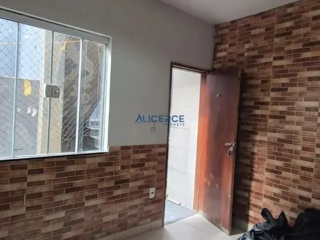 Imagem 4: Apartamento 2 Quartos - São Pedro