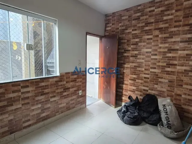 Imagem 5: Apartamento 2 Quartos - São Pedro