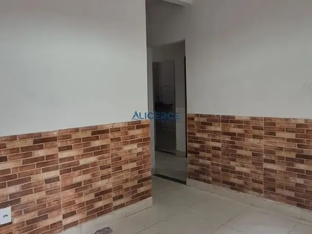 Imagem 9: Apartamento 2 Quartos - São Pedro