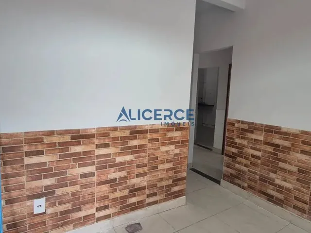 Imagem 7: Apartamento 2 Quartos - São Pedro