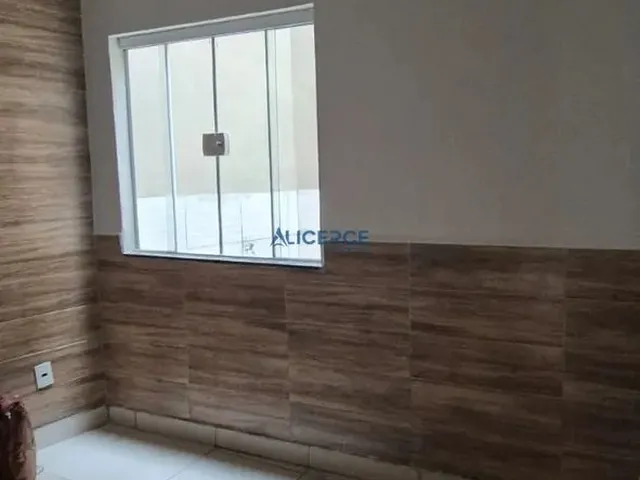 Imagem 12: Apartamento 2 Quartos - São Pedro