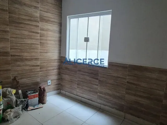 Imagem 6: Apartamento 2 Quartos - São Pedro
