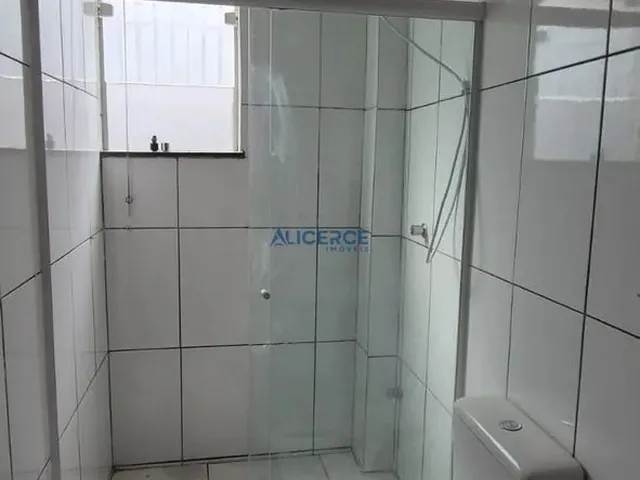 Imagem 8: Apartamento 2 Quartos - São Pedro