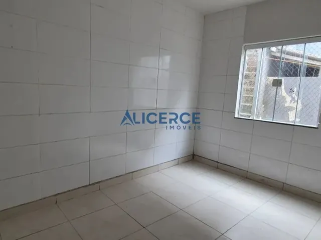 Imagem 11: Apartamento 2 Quartos - São Pedro