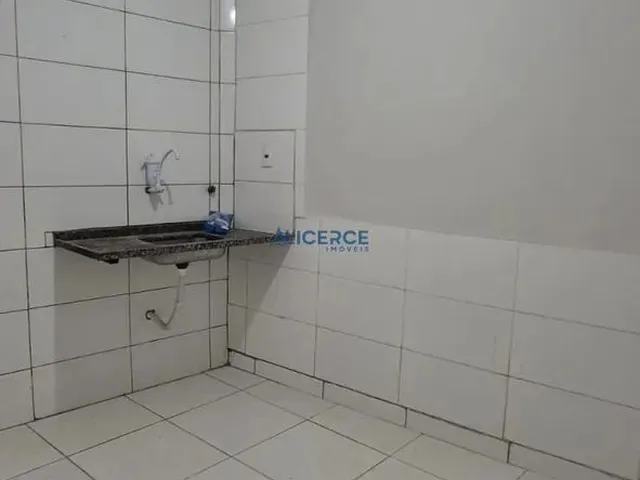 Imagem 14: Apartamento 2 Quartos - São Pedro