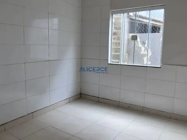 Imagem 3: Apartamento 2 Quartos - São Pedro