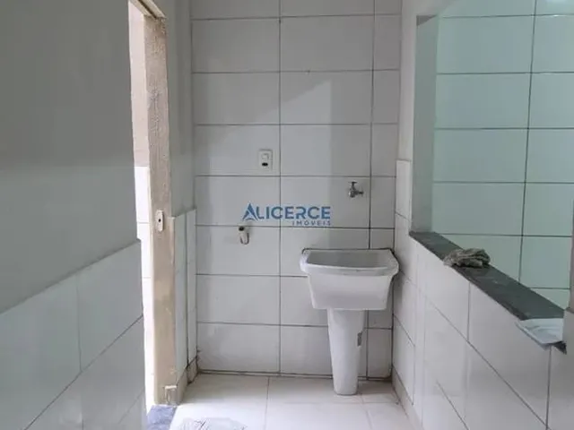 Imagem 10: Apartamento 2 Quartos - São Pedro