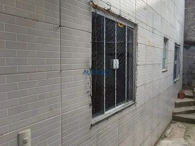Imagem 2: Apartamento 2 Quartos - São Pedro