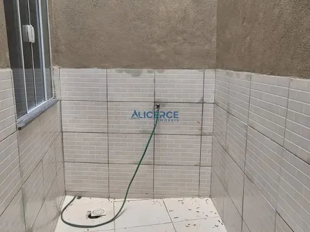 Imagem 13: Apartamento 2 Quartos - São Pedro