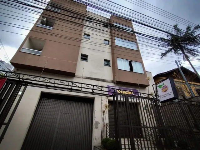 Imagem: Locação - Ótima Oportunidade no Ipiranga