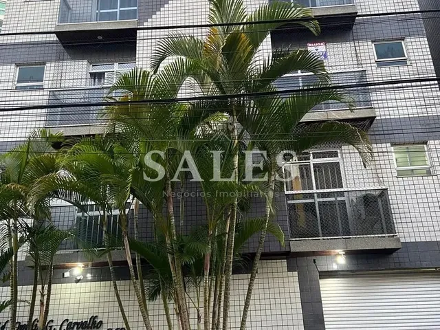 Imagem: Apartamento para Locação, 2 Quartos, 89M²