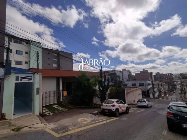 Imagem: Apartamento para Aluguel, 1 Quarto, Centro