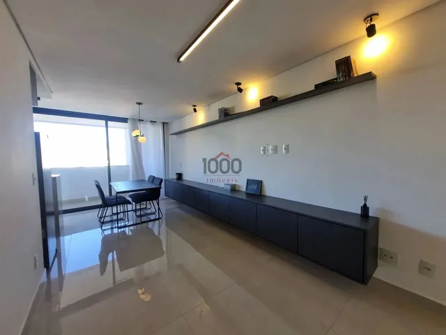 Imagem 1: Apartamento 2 Quartos - São Mateus