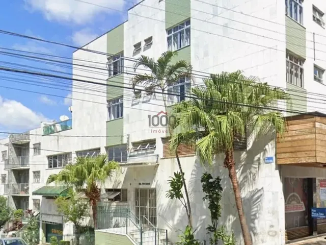 Imagem: Apartamento Gardem