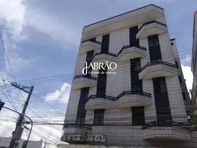 Imagem: Apartamento para Aluguel, 2 Quartos, 1 Vaga