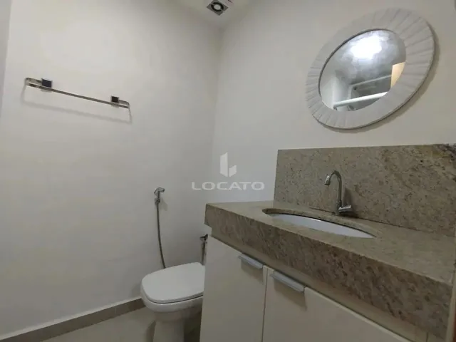 Imagem 2: Studio Novo, Todo Mobiliado - Centro