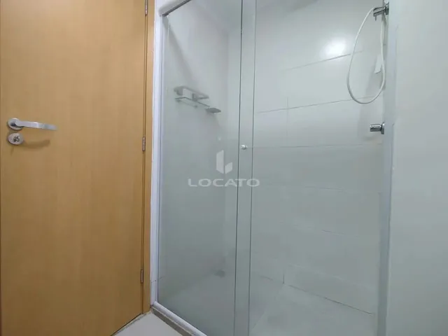 Imagem 3: Studio Novo, Todo Mobiliado - Centro