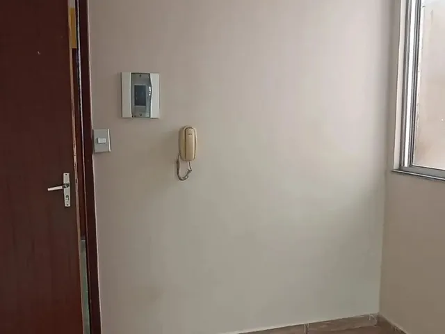 Imagem: Apartamento com 2 Dormitórios para Alugar