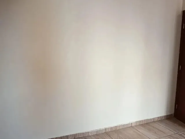 Imagem 15: Apartamento com 2 Dormitórios para Alugar, 50 M² por R$ 750,00/Mês - Previdenciários