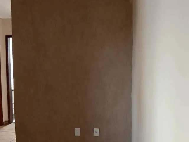 Imagem 10: Apartamento com 2 Dormitórios para Alugar, 50 M² por R$ 750,00/Mês - Previdenciários
